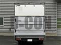 2017 Toyota Dyna Truck
