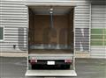 2017 Toyota Dyna Truck