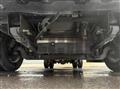 2017 Toyota Dyna Truck