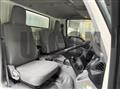 2017 Toyota Dyna Truck
