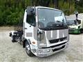 2026 Mitsubishi Fuso Fighter