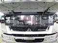 2026 Mitsubishi Fuso Fighter