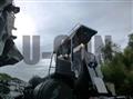 2026 Mitsubishi Fuso Fighter