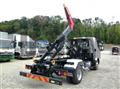 2026 Mitsubishi Fuso Fighter