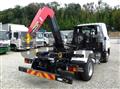 2026 Mitsubishi Fuso Fighter