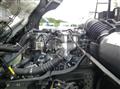 2026 Mitsubishi Fuso Fighter
