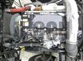 2026 Mitsubishi Fuso Fighter