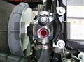 2026 Mitsubishi Fuso Fighter
