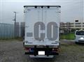 2026 Mitsubishi Fuso Canter