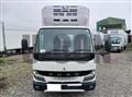 2026 Mitsubishi Fuso Canter