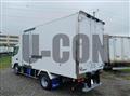 2026 Mitsubishi Fuso Canter