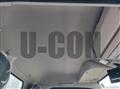 2026 Mitsubishi Fuso Canter
