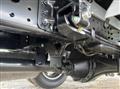 2026 Mitsubishi Fuso Canter