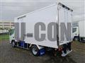 2026 Mitsubishi Fuso Canter