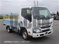 2019 Toyota Dyna Truck