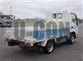 2019 Toyota Dyna Truck