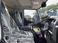 2026 Mitsubishi Fuso Fighter
