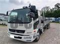 2026 Mitsubishi Fuso Fighter