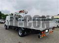 2026 Mitsubishi Fuso Fighter