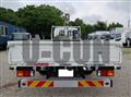 2026 Mitsubishi Fuso Fighter
