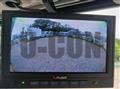 2026 Mitsubishi Fuso Fighter