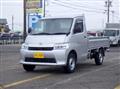 2023 Toyota Townace Truck