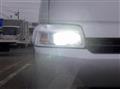 2023 Toyota Townace Truck