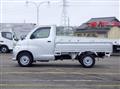 2023 Toyota Townace Truck