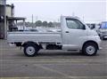 2023 Toyota Townace Truck