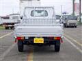 2023 Toyota Townace Truck