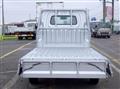 2023 Toyota Townace Truck