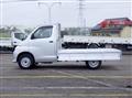 2023 Toyota Townace Truck