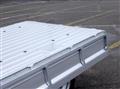 2023 Toyota Townace Truck