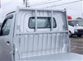 2023 Toyota Townace Truck