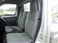 2023 Toyota Townace Truck
