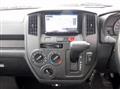 2023 Toyota Townace Truck