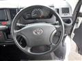 2023 Toyota Townace Truck
