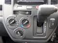 2023 Toyota Townace Truck