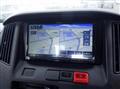 2023 Toyota Townace Truck
