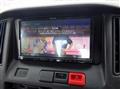2023 Toyota Townace Truck