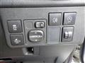 2023 Toyota Townace Truck