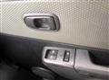 2023 Toyota Townace Truck