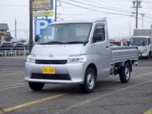 2023 Toyota Townace Truck