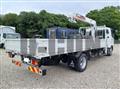 2026 Mitsubishi Fuso Fighter