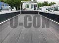 2026 Mitsubishi Fuso Fighter