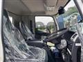 2026 Mitsubishi Fuso Fighter