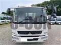 2026 Mitsubishi Fuso Fighter