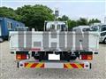 2026 Mitsubishi Fuso Fighter