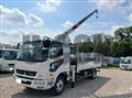 2026 Mitsubishi Fuso Fighter