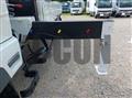 2026 Mitsubishi Fuso Fighter